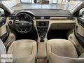 VOSMER 2016 SEAT TOLEDO 1.2 TSI 110 HP STYLE MANUEL