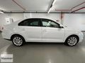 VOSMER 2016 SEAT TOLEDO 1.2 TSI 110 HP STYLE MANUEL