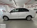 VOSMER 2016 SEAT TOLEDO 1.2 TSI 110 HP STYLE MANUEL