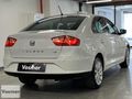 VOSMER 2016 SEAT TOLEDO 1.2 TSI 110 HP STYLE MANUEL
