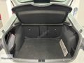 VOSMER 2016 SEAT TOLEDO 1.2 TSI 110 HP STYLE MANUEL