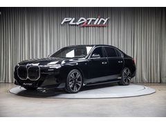 BAYİ 2025 i7 xDrive 60 M EXCELLENCE A.AKS_THEATRE_MASAJ_HATASIZ