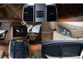 2011 PORSCHE PANAMERA 4.8 4S OTOMATIK