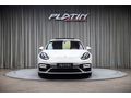 2011 PORSCHE PANAMERA 4.8 4S OTOMATIK