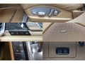 2011 PORSCHE PANAMERA 4.8 4S OTOMATIK