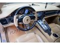 2011 PORSCHE PANAMERA 4.8 4S OTOMATIK