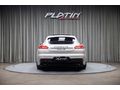 2011 PORSCHE PANAMERA 4.8 4S OTOMATIK