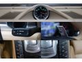 2011 PORSCHE PANAMERA 4.8 4S OTOMATIK