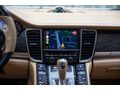 2011 PORSCHE PANAMERA 4.8 4S OTOMATIK
