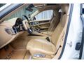 2011 PORSCHE PANAMERA 4.8 4S OTOMATIK