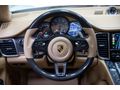 2011 PORSCHE PANAMERA 4.8 4S OTOMATIK