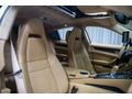 2011 PORSCHE PANAMERA 4.8 4S OTOMATIK