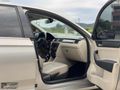 Yetkili Servis Bakımlı EMSALSİZ TOLEDO KARTA TAKSİT