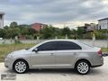 Yetkili Servis Bakımlı EMSALSİZ TOLEDO KARTA TAKSİT