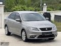 Yetkili Servis Bakımlı EMSALSİZ TOLEDO KARTA TAKSİT