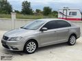 Yetkili Servis Bakımlı EMSALSİZ TOLEDO KARTA TAKSİT