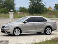 Yetkili Servis Bakımlı EMSALSİZ TOLEDO KARTA TAKSİT