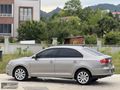 Yetkili Servis Bakımlı EMSALSİZ TOLEDO KARTA TAKSİT