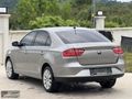 Yetkili Servis Bakımlı EMSALSİZ TOLEDO KARTA TAKSİT