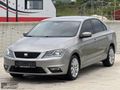 Yetkili Servis Bakımlı EMSALSİZ TOLEDO KARTA TAKSİT