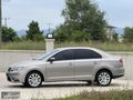 Yetkili Servis Bakımlı EMSALSİZ TOLEDO KARTA TAKSİT