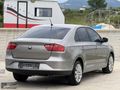 Yetkili Servis Bakımlı EMSALSİZ TOLEDO KARTA TAKSİT