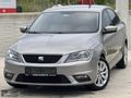 Yetkili Servis Bakımlı EMSALSİZ TOLEDO KARTA TAKSİT