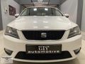 GTY AUTO'dan BOYASIZ 2014 SEAT TOLEDO STYLE 1.2TSI-101.900km..