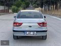 BERKAY CARS dan DÜŞÜK KM ORJİNAL