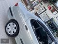 BERKAY CARS dan DÜŞÜK KM ORJİNAL
