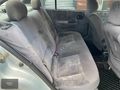 BERKAY CARS dan DÜŞÜK KM ORJİNAL