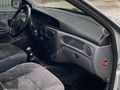 BERKAY CARS dan DÜŞÜK KM ORJİNAL