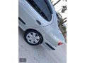 BERKAY CARS dan DÜŞÜK KM ORJİNAL