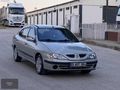 BERKAY CARS dan DÜŞÜK KM ORJİNAL