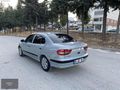 BERKAY CARS dan DÜŞÜK KM ORJİNAL