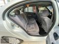 BERKAY CARS dan DÜŞÜK KM ORJİNAL