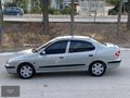 BERKAY CARS dan DÜŞÜK KM ORJİNAL