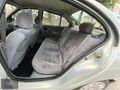 BERKAY CARS dan DÜŞÜK KM ORJİNAL
