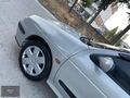 BERKAY CARS dan DÜŞÜK KM ORJİNAL