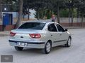 BERKAY CARS dan DÜŞÜK KM ORJİNAL