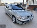 BERKAY CARS dan DÜŞÜK KM ORJİNAL