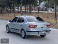 BERKAY CARS dan DÜŞÜK KM ORJİNAL