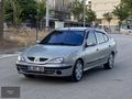 BERKAY CARS dan DÜŞÜK KM ORJİNAL
