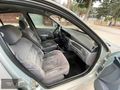 BERKAY CARS dan DÜŞÜK KM ORJİNAL