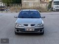 BERKAY CARS dan DÜŞÜK KM ORJİNAL