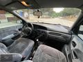 BERKAY CARS dan DÜŞÜK KM ORJİNAL