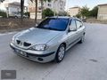 BERKAY CARS dan DÜŞÜK KM ORJİNAL