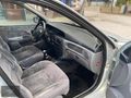 BERKAY CARS dan DÜŞÜK KM ORJİNAL