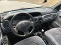 BERKAY CARS dan DÜŞÜK KM ORJİNAL