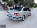 BERKAY CARS dan DÜŞÜK KM ORJİNAL